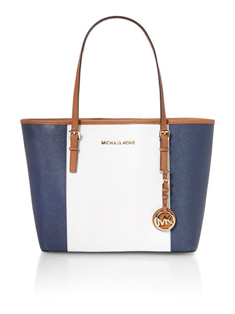 michael kors purse multicolor|Michael Kors pleated bag.